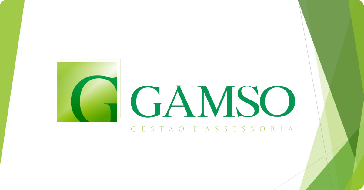 Gamso, Belém